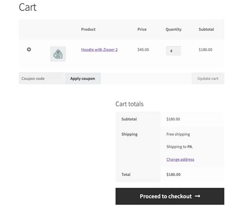 Page Shortcodes Documentation .